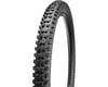 Specialized Butcher BLCK DMND Tubeless Mountain Tire (Black) (29" / 622 ISO) (2.3")