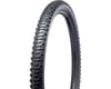 Image 1 for Specialized Purgatory Control Tubeless Mountain Tire (Black) (29" / 622 ISO) (2.3")