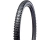 Related: Specialized Purgatory Grid Tubeless Mountain Tire (Black) (29" / 622 ISO) (2.6")