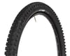 Related: Specialized Slaughter Grid Trail Tubeless Mountain Tire (Black) (27.5" / 584 ISO) (2.6")