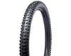 Related: Specialized Butcher Grid Tubeless Mountain Tire (Black) (29" / 622 ISO) (2.3")