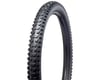 Related: Specialized Butcher Grid Trail Tubeless Mountain Tire (Black) (27.5" / 584 ISO) (2.3")