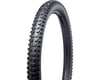 Specialized Butcher Grid Trail Tubeless Mountain Tire (Black) (29" / 622 ISO) (2.3")