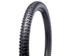 Specialized Butcher Grid Gravity Tubeless Mountain Tire (Black) (29" / 622 ISO) (2.3")