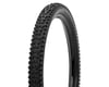 Image 1 for Specialized Eliminator Grid Gravity Tubeless Mountain Tire (Black) (29" / 622 ISO) (2.6")