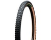 Related: Specialized Eliminator Grid Trail Tubeless Mountain Tire (Tan Wall)