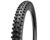 Specialized Hillbilly Grid Gravity Tubeless Tire (Black) (29" / 622 ISO) (2.3")