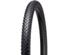 Related: Specialized Fast Trak Control Tubeless Mountain Tire (Black) (29" / 622 ISO) (2.2")