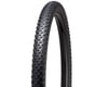 Related: Specialized Fast Trak Control Tubeless Mountain Tire (Black) (29" / 622 ISO) (2.35")