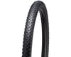 Related: Specialized S-Works Fast Trak Tubeless Mountain Tire (Black) (29" / 622 ISO) (2.2")