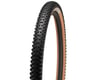 Specialized Ground Control Tubeless Mountain Tire (Tan Wall) (29" / 622 ISO) (2.35")