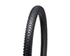 Related: Specialized Ground Control Sport Mountain Tire (Black) (26" / 559 ISO) (2.35")