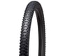 Image 1 for Specialized Ground Control Control Tubeless Mountain Tire (Black) (29" / 622 ISO) (2.2")