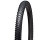 Specialized Ground Control Control Tubeless Mountain Tire (Black) (29" / 622 ISO) (2.35")