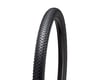Related: Specialized S-Works Renegade Tubeless Mountain Tire (Black) (29" / 622 ISO) (2.35")