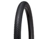 Related: Specialized Renegade Control Tubeless Mountain Tire (Black) (29" / 622 ISO) (2.35")
