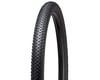 Specialized Renegade Tubeless Mountain Tire (Black) (29" / 622 ISO) (2.35")