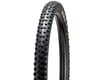 Image 1 for Specialized Hillbilly Tubeless Mountain Tire (Black) (27.5" / 584 ISO) (2.4")