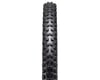 Image 2 for Specialized Hillbilly Tubeless Mountain Tire (Black) (27.5" / 584 ISO) (2.4")