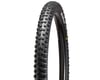 Image 1 for Specialized Hillbilly Tubeless Mountain Tire (Black) (27.5" / 584 ISO) (2.4")