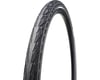 Specialized Infinity Armadillo Reflect City Tire (Black) (700c / 622 ISO) (38mm)