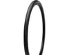 Specialized Nimbus 2 Armadillo Reflect Tire (Black) (26" / 559 ISO) (1.5")