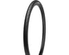 Related: Specialized Nimbus 2 Sport Tire (Black) (700c / 622 ISO) (38mm)