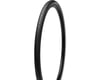 Related: Specialized Nimbus 2 Sport Reflect Tire (Black) (700c / 622 ISO) (38mm)