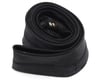 Image 1 for Specialized Standard 24" Youth Inner Tube (Schrader) (2.4 - 3.0") (32mm)