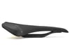 Image 2 for Specialized Toupe Pro Carbon Saddle (Black) (155mm)