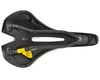 Image 4 for Specialized Toupe Pro Carbon Saddle (Black) (155mm)