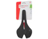 Image 5 for Specialized Toupe Pro Carbon Saddle (Black) (155mm)
