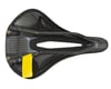 Image 4 for Specialized S-Works Power Arc Saddle (Black) (Carbon Rails) (155mm)