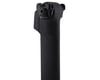 Image 2 for Specialized S-Works Tarmac SL7 Carbon Post (Satin Carbon) (300mm) (0mm Offset)