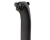 Image 3 for Specialized S-Works Tarmac SL7 Carbon Post (Satin Carbon) (300mm) (20mm Offset)