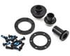 Image 1 for Specialized Roval BOOST Conversion Kit
