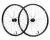 Image 1 for Specialized Roval Traverse Wheelset (Black/Charcoal) (SRAM XD) (15 x 110, 12 x 148mm) (27.5" / 584 ISO)