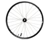 Image 2 for Specialized Roval Traverse Wheelset (Black/Charcoal)