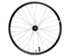 Image 4 for Specialized Roval Traverse Wheelset (Black/Charcoal)