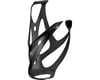 Related: Specialized S-Works Carbon Rib Water Bottle Cage III (Carbon/Gloss Black)