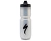 Related: Specialized Purist Insulated MoFlo Water Bottle (Translucent/Black) (23oz)