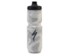 Specialized Purist Insulated Chromatek Watergate Water Bottle (Camo Translucent) (23oz)