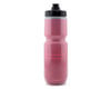 Specialized Purist Insulated MoFlo Water Bottle (Red) (23oz)