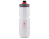 Related: Specialized Purist Insulated Chromatek MoFlo Water Bottle (Grind) (23oz)