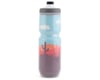 Specialized Purist Insulated Chromatek Watergate Water Bottle (Cactus Dawn) (23oz)