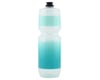 Related: Specialized Purist MoFlo Water Bottle (Translucent/Teal Gravity) (26oz)