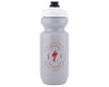 Related: Specialized Purist Moflo Water Bottle (Grind Ash)