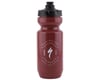 Specialized Purist Moflo Water Bottle (Grind Manzanita) (22oz)