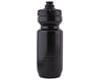 Related: Specialized Purist Moflo Water Bottle (SBC Black)