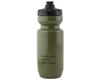 Specialized Purist Moflo Water Bottle (SBC Moss) (22oz)
